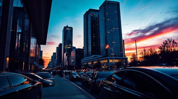 10 thèmes de blog captivants à envisager pour 2024