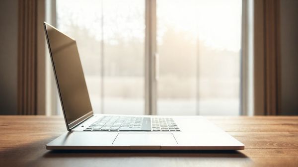 10 thèmes de blog captivants à envisager pour 2024