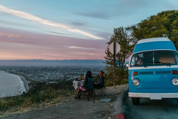 Choisir la meilleure tente 1 place pour vos aventures