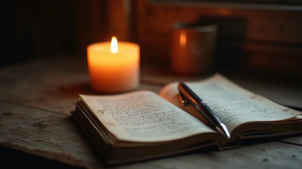 Choisir un sujet de blog impactant et engageant