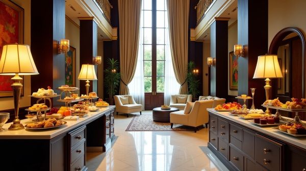 Comment choisir un hôtel au centre de Paris qui vous ressemble