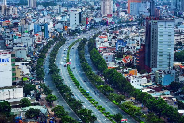Découvrez les secrets cachés de la capitale du Vietnam