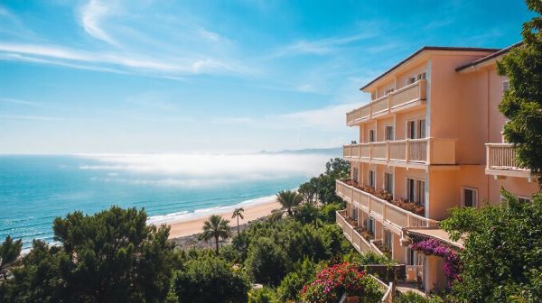 Top 5 hôtels à Perros Guirec pour des vacances mémorables