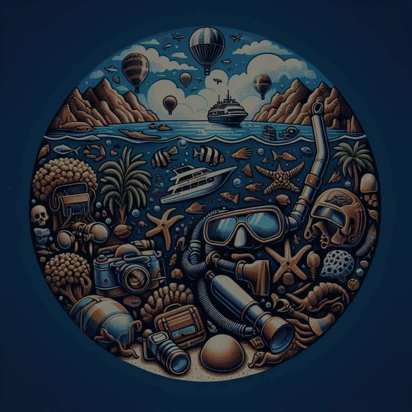 Quelles sont les expériences de plongée à ne pas manquer en Mer Rouge ?