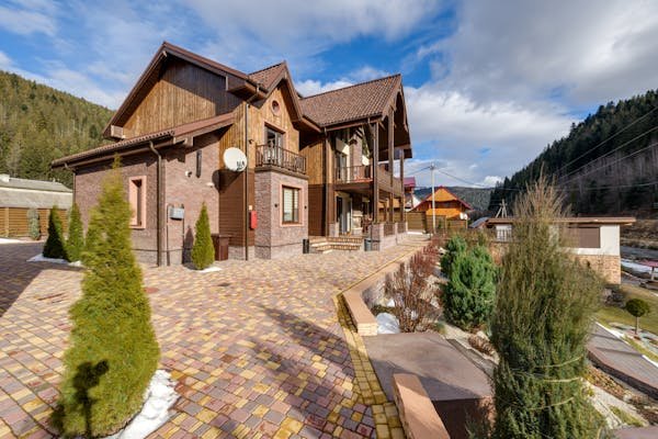 Vendre une maison à Sallanches : conseils et opportunités